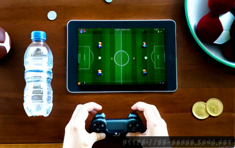 Primeros pasos en videojuegos deportivos: qué elegir, cómo aprender y cuándo merece la pena pagar 3 스포츠게임 신규 유저 가이드 관련 이미지 1